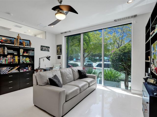 Home for sale at 2725 NE 1st St - photo 5965443