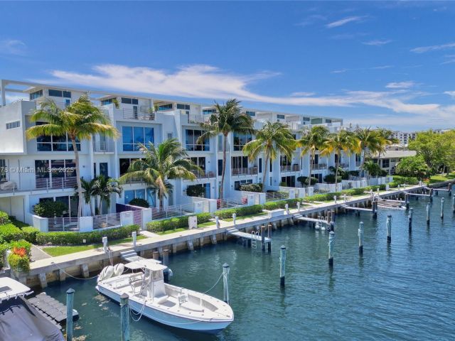 Home for sale at 2725 NE 1st St - photo 5965450