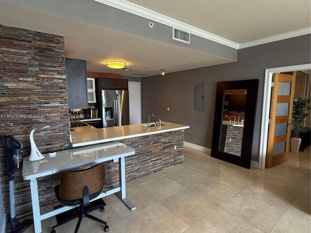 Apartment for sale  Unit #3601 - photo 6869352