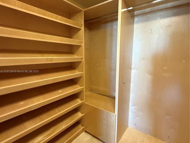 Apartment for sale  Unit #3601 - photo 6869354