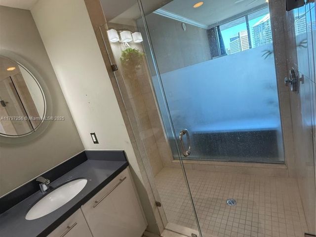 Apartment for sale  Unit #3601 - photo 6869355