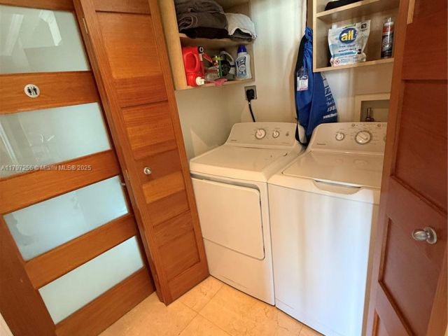 Apartment for sale  Unit #3601 - photo 6869359