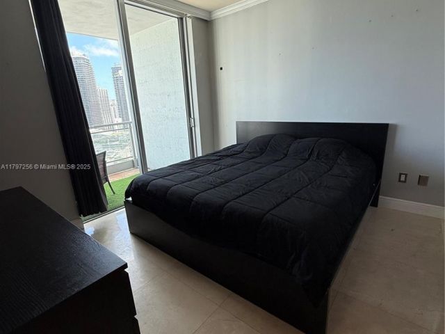 Apartment for sale  Unit #3601 - photo 6869361