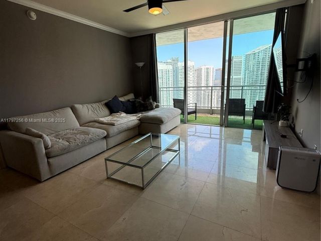 Apartment for sale  Unit #3601 - photo 6869362
