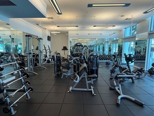 Apartment for sale  Unit #3601 - photo 6869366