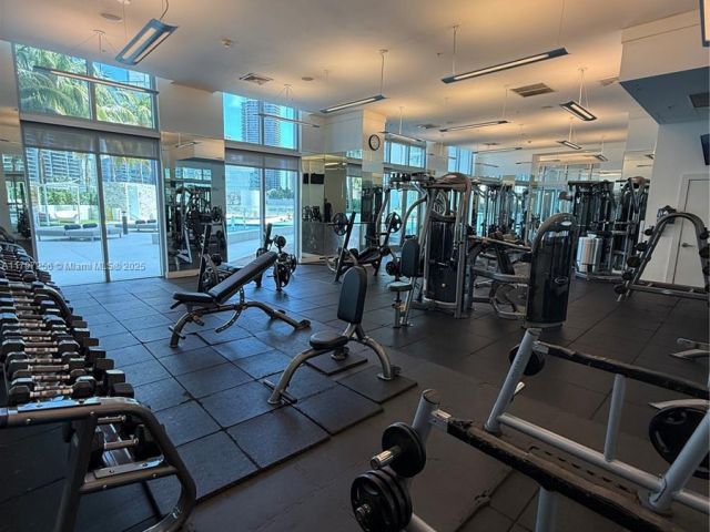 Apartment for sale  Unit #3601 - photo 6869367