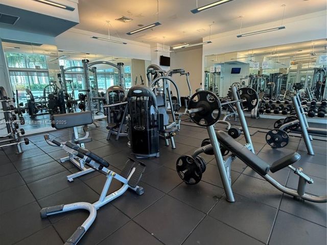 Apartment for sale  Unit #3601 - photo 6869368