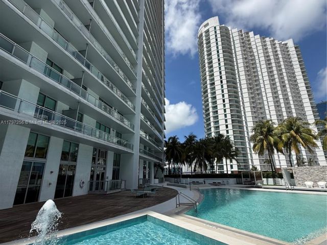 Apartment for sale  Unit #3601 - photo 6869369