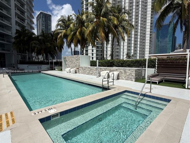 Apartment for sale  Unit #3601 - photo 6869370