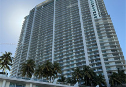 Apartment #3601 at Ivy