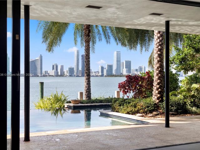 Home for sale at 250 W San Marino Dr - photo 6009643