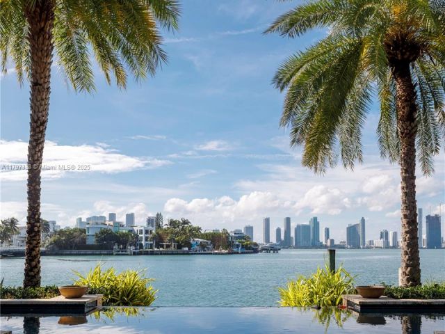 Home for sale at 250 W San Marino Dr - photo 6009646