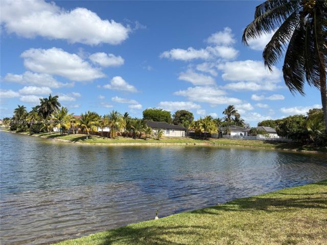 Home for sale at 7045 SW 161 PL - photo 5984518