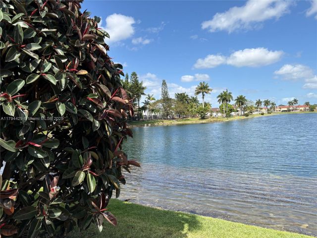 Home for sale at 7045 SW 161 PL - photo 5984519