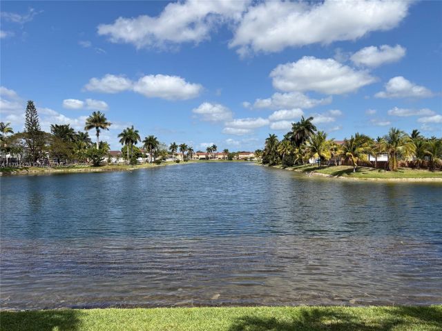 Home for sale at 7045 SW 161 PL - photo 5984520