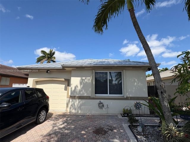 Home for sale at 7045 SW 161 PL - photo 5984521