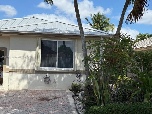 Home for sale at 7045 SW 161 PL - photo 5984524