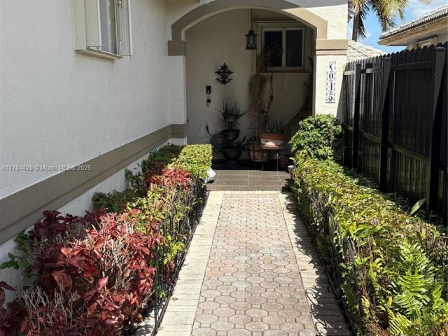 Home for sale at 7045 SW 161 PL - photo 5984525