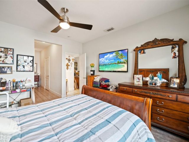 Home for sale at 7045 SW 161 PL - photo 6285320