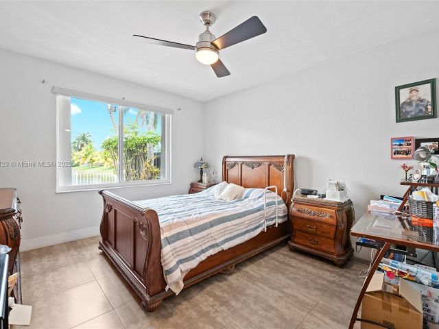 Home for sale at 7045 SW 161 PL - photo 6285321