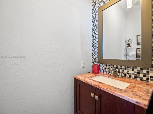 Home for sale at 7045 SW 161 PL - photo 6285322