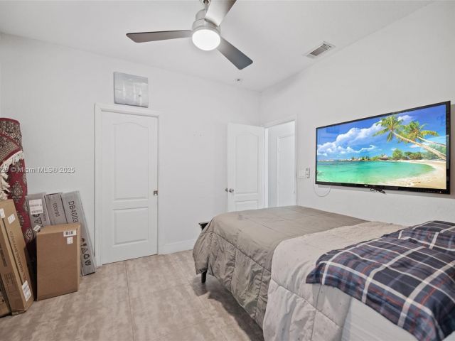 Home for sale at 7045 SW 161 PL - photo 6285323