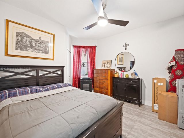 Home for sale at 7045 SW 161 PL - photo 6285324