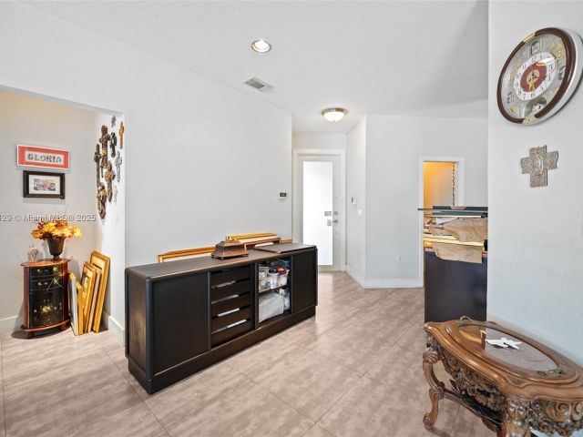 Home for sale at 7045 SW 161 PL - photo 6285325