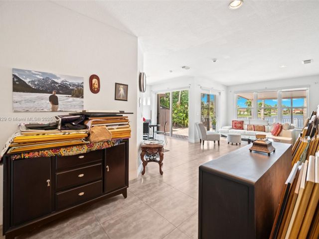 Home for sale at 7045 SW 161 PL - photo 6285326