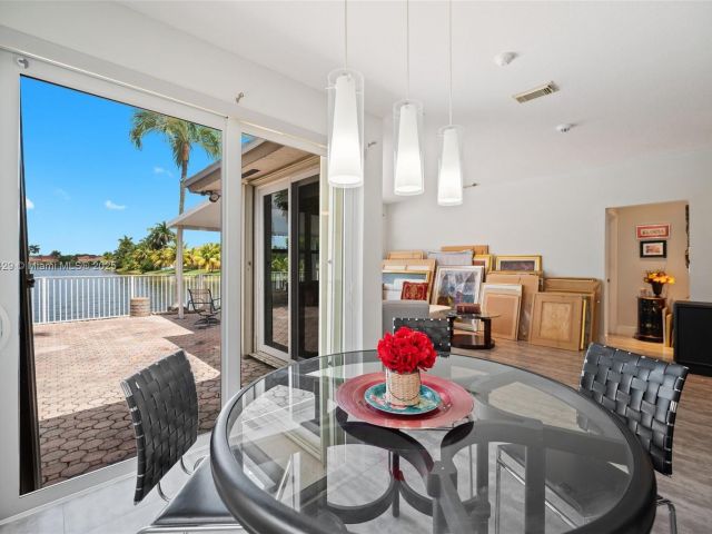 Home for sale at 7045 SW 161 PL - photo 6285327