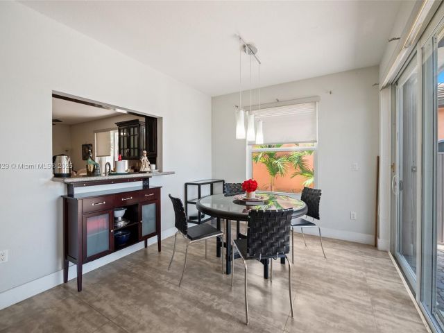 Home for sale at 7045 SW 161 PL - photo 6285328