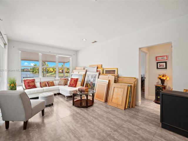 Home for sale at 7045 SW 161 PL - photo 6285329