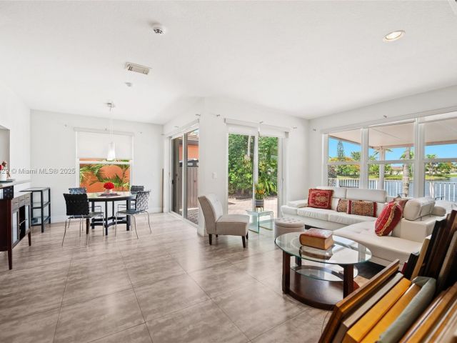 Home for sale at 7045 SW 161 PL - photo 6285330