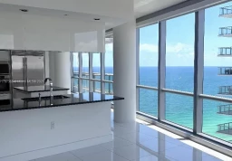 Apartment #3101 at Jade Ocean