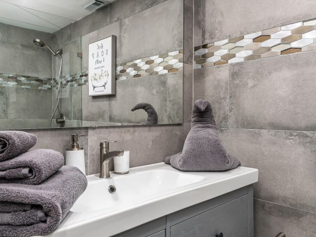 Apartment for rent  Unit #1407 - photo 5971920