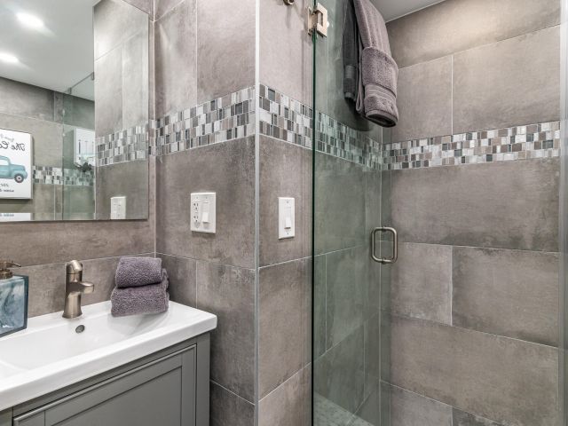 Apartment for rent  Unit #1407 - photo 5971921