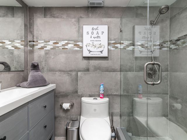 Apartment for rent  Unit #1407 - photo 5971922