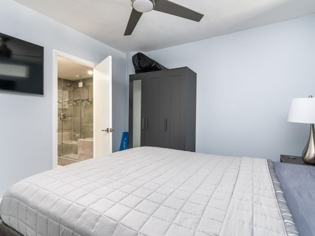 Apartment for rent  Unit #1407 - photo 5971923