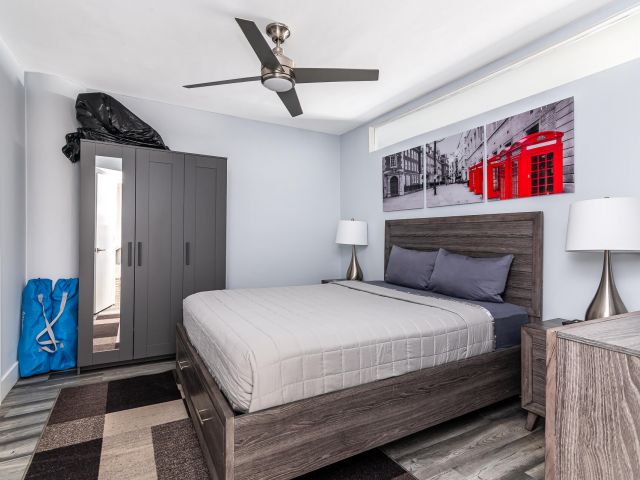 Apartment for rent  Unit #1407 - photo 5971924