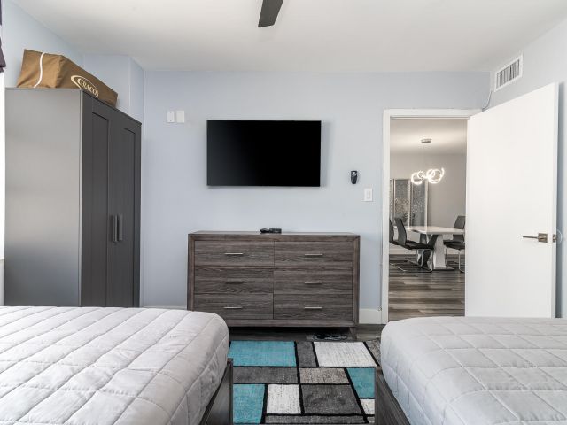 Apartment for rent  Unit #1407 - photo 5971925