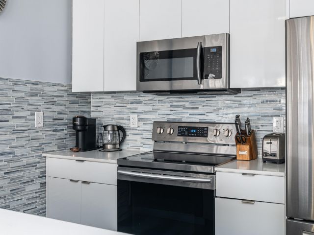 Apartment for rent  Unit #1407 - photo 5971928