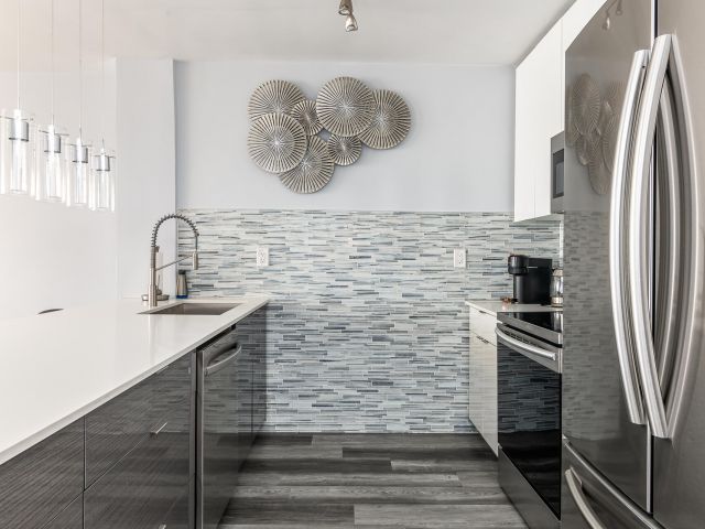 Apartment for rent  Unit #1407 - photo 5971929