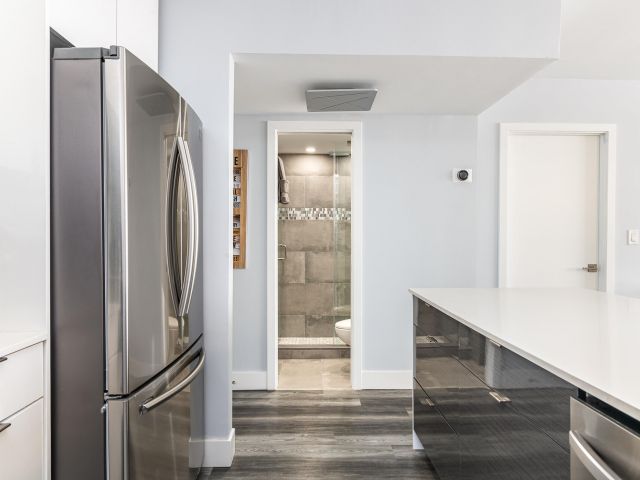 Apartment for rent  Unit #1407 - photo 5971931