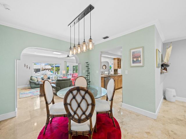 Home for sale at 3040 NE 46th St - photo 6051175