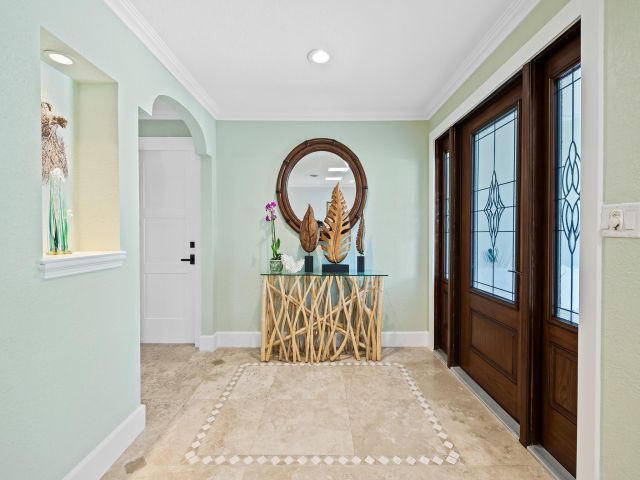 Home for sale at 3040 NE 46th St - photo 6051178