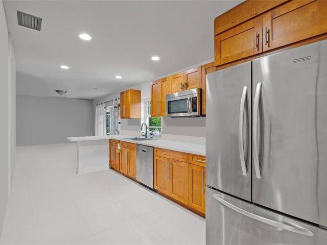Home for sale at 9816 NW 51 TE - photo 5982937