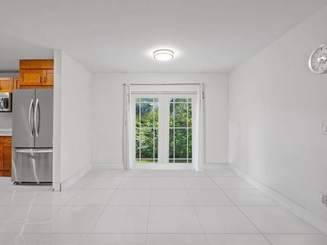 Home for sale at 9816 NW 51 TE - photo 5982939