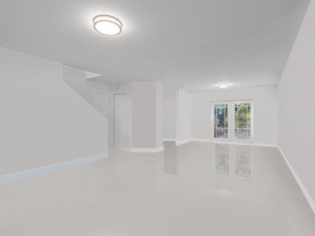 Home for sale at 9816 NW 51 TE - photo 5982943