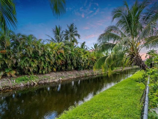 Home for sale at 9816 NW 51 TE - photo 5982945