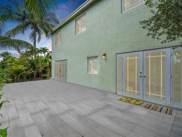 Home for sale at 9816 NW 51 TE - photo 5982947